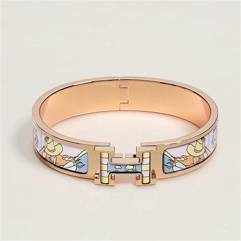 hermes clic h bracelet price singapore|hermes clic h price.